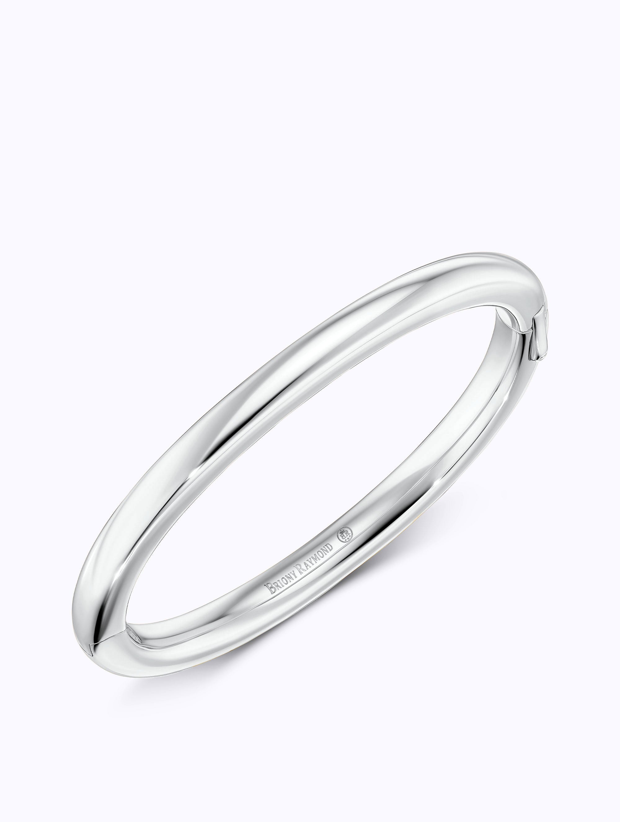 SLOAN BANGLE