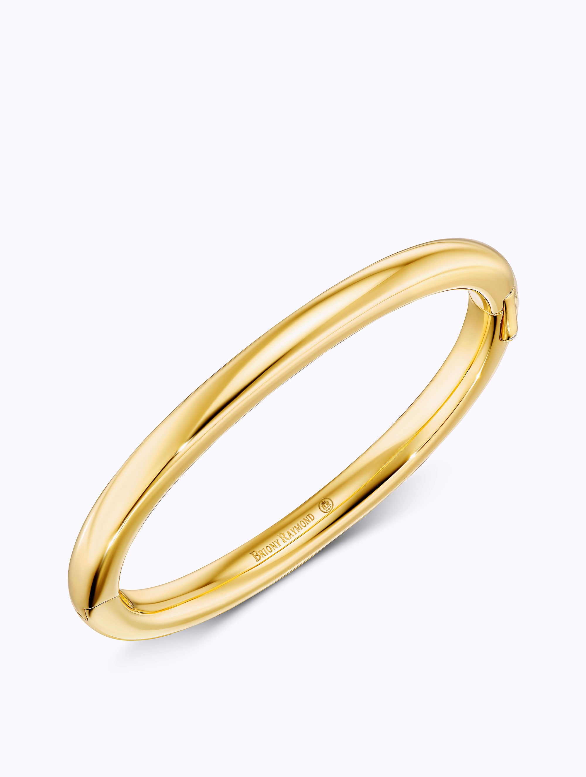 SLOAN BANGLE