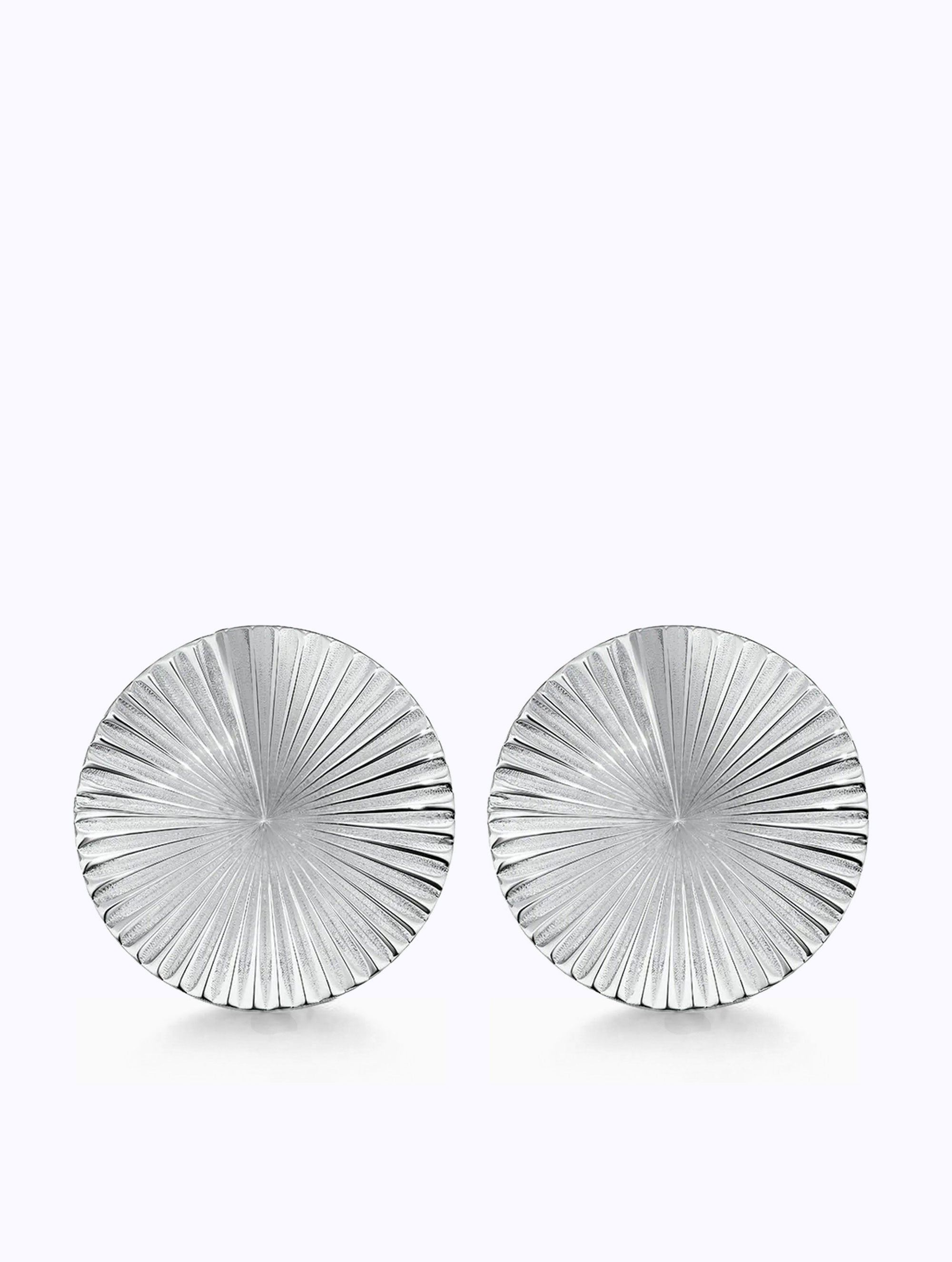 Aurora Ray Earrings