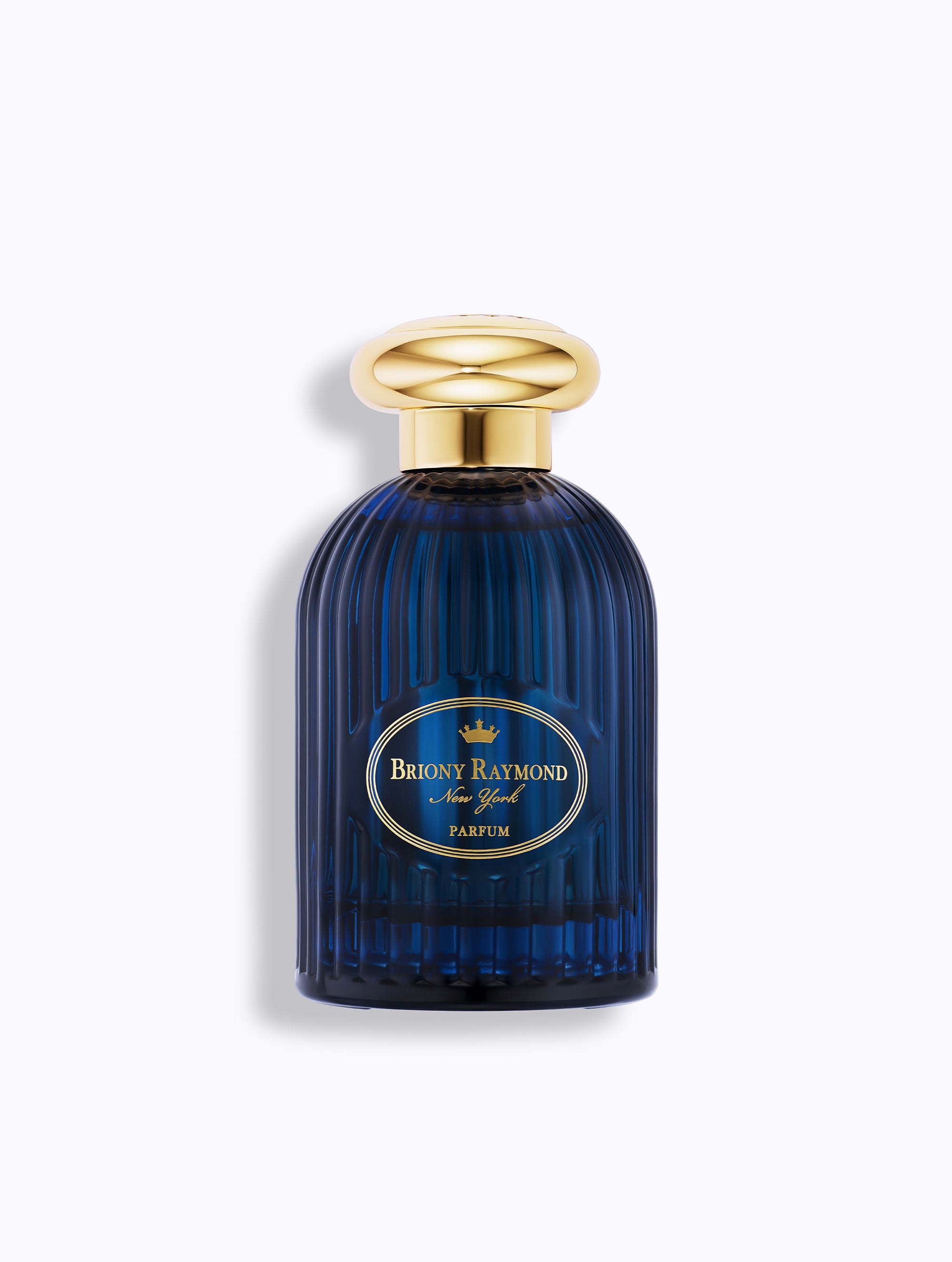Briony Raymond Eau de Parfum