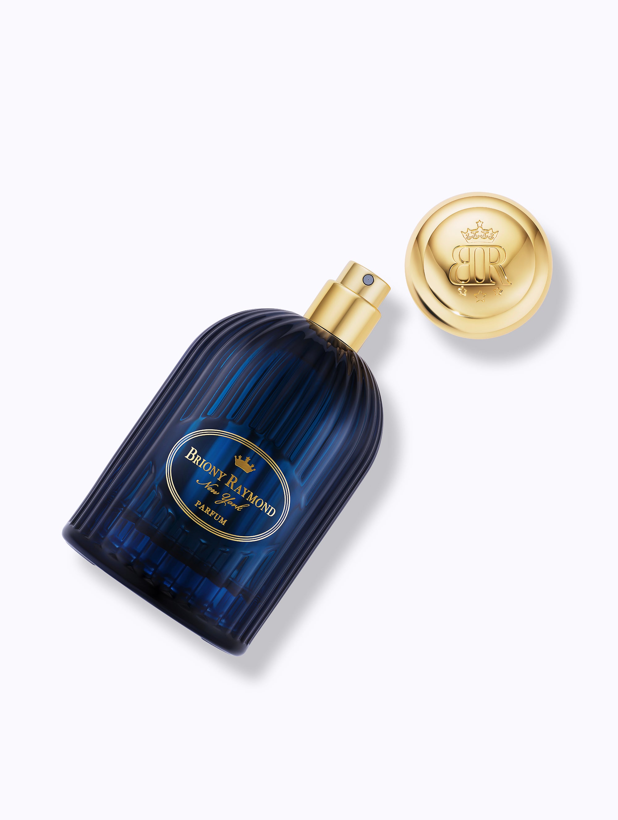 Briony Raymond Eau de Parfum