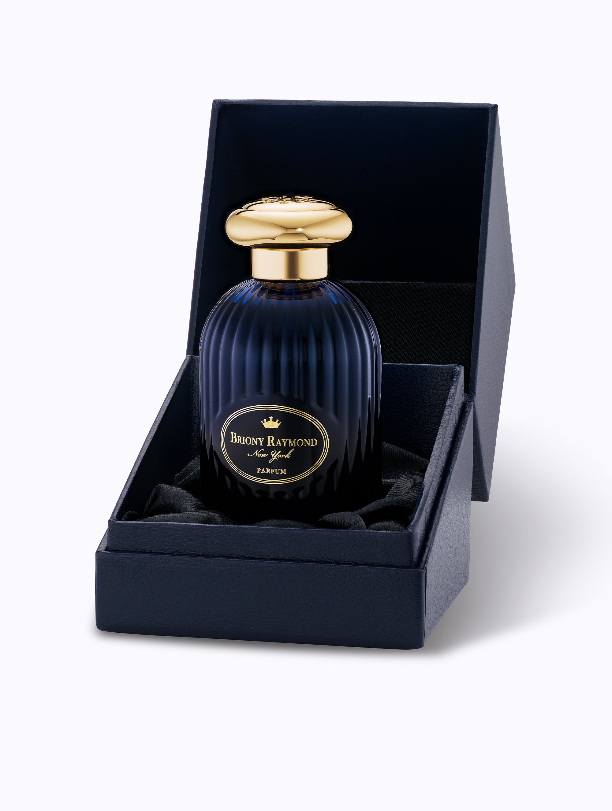 Briony Raymond Eau de Parfum