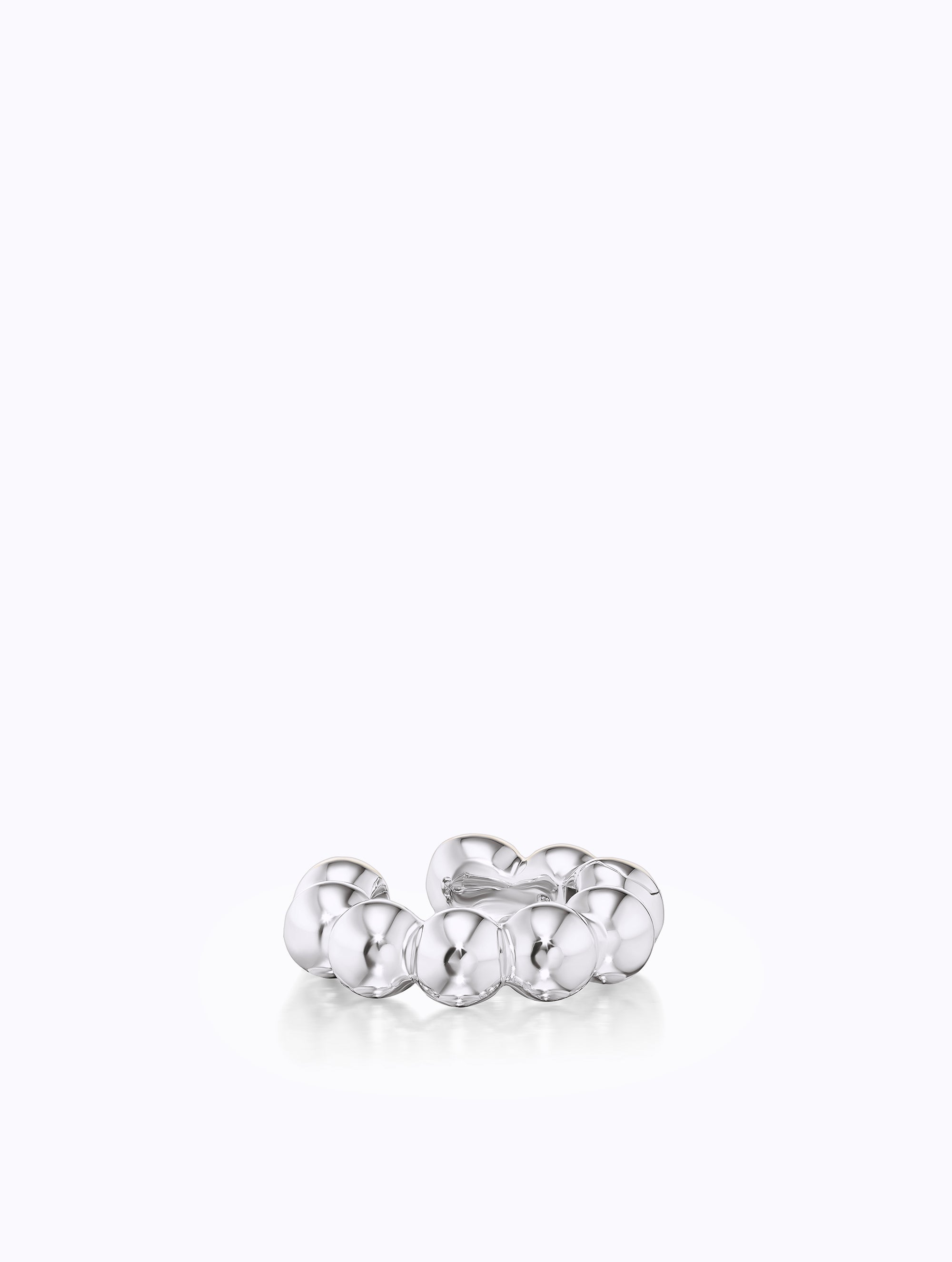 Confetti Ear Cuff