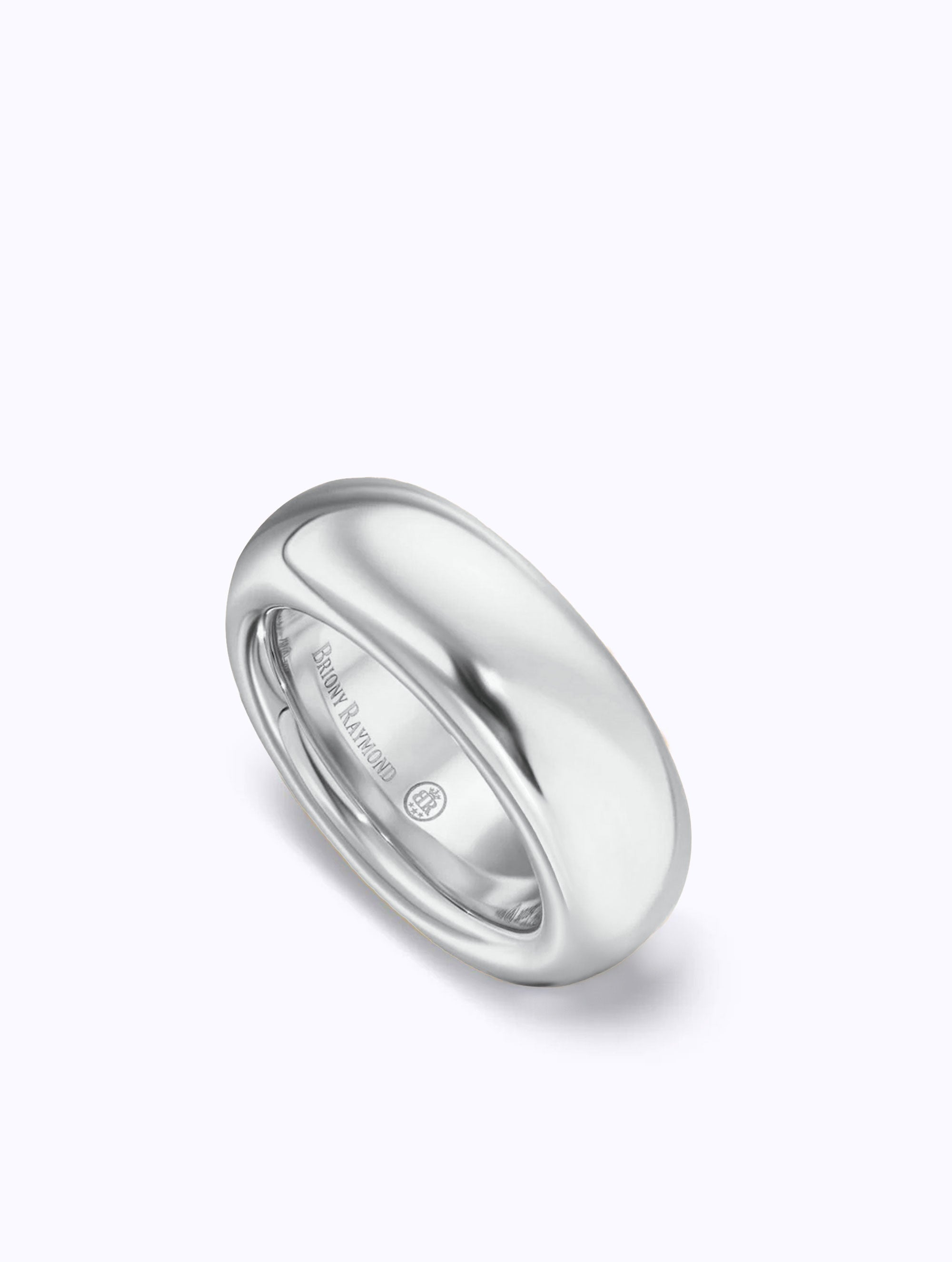 SLOAN RING