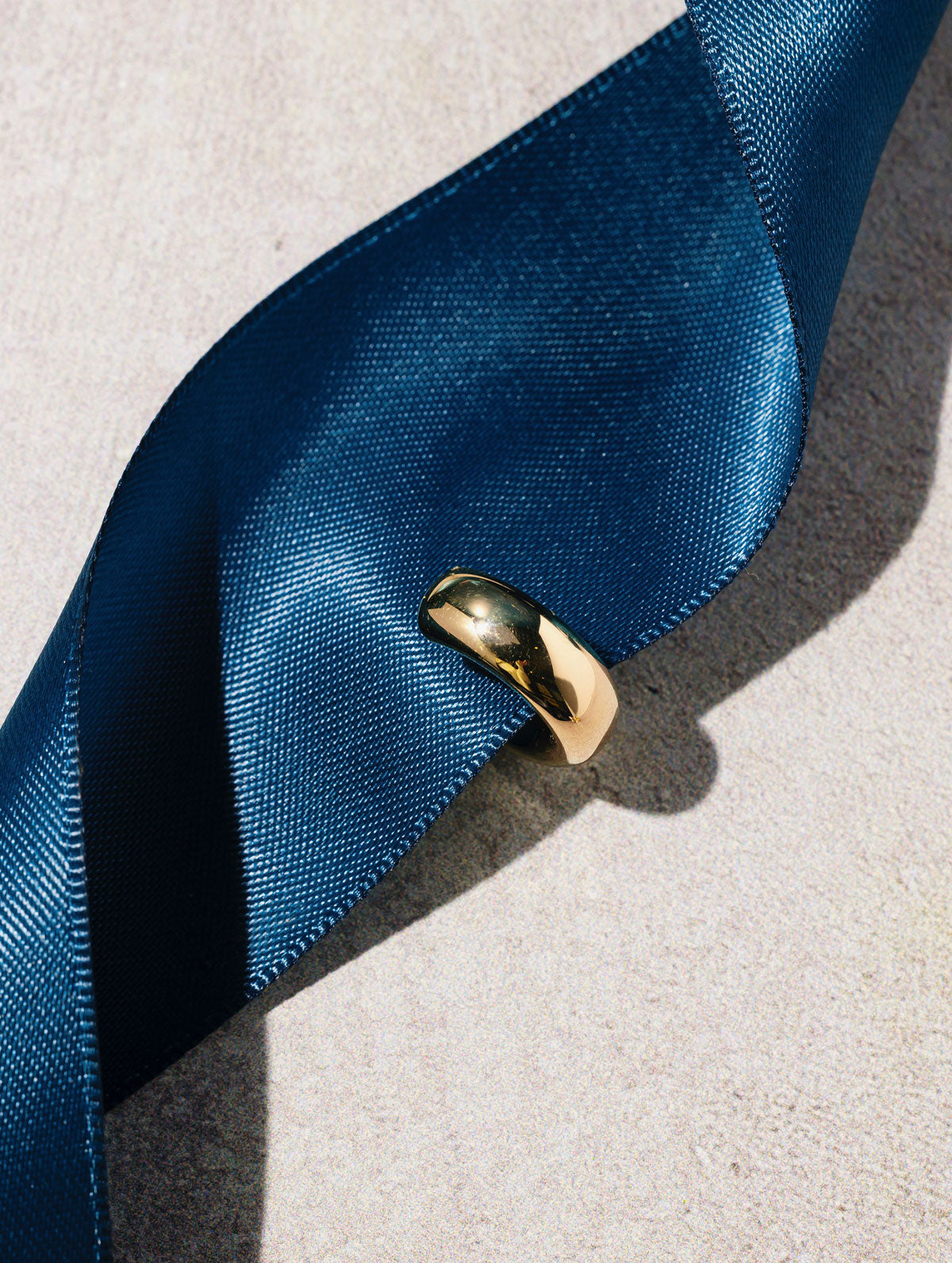 Sloan Ear Cuff