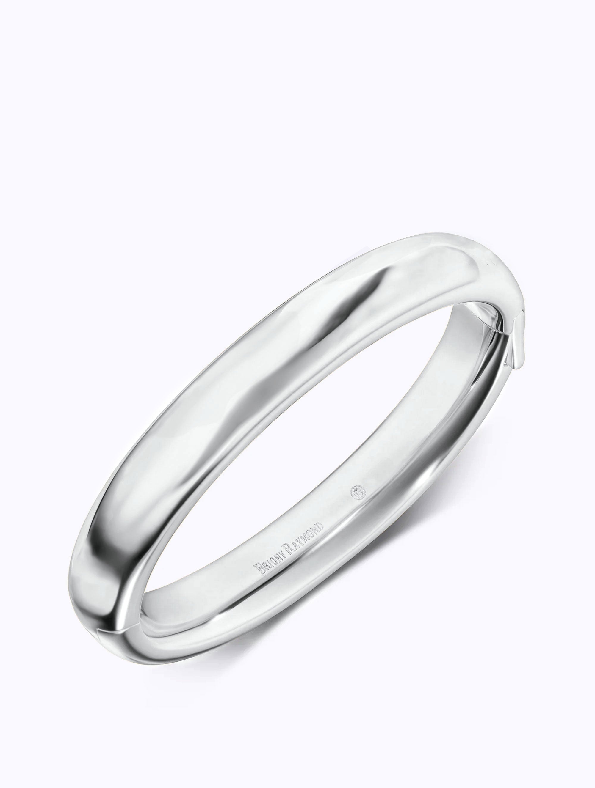 JUMBO SLOAN BANGLE