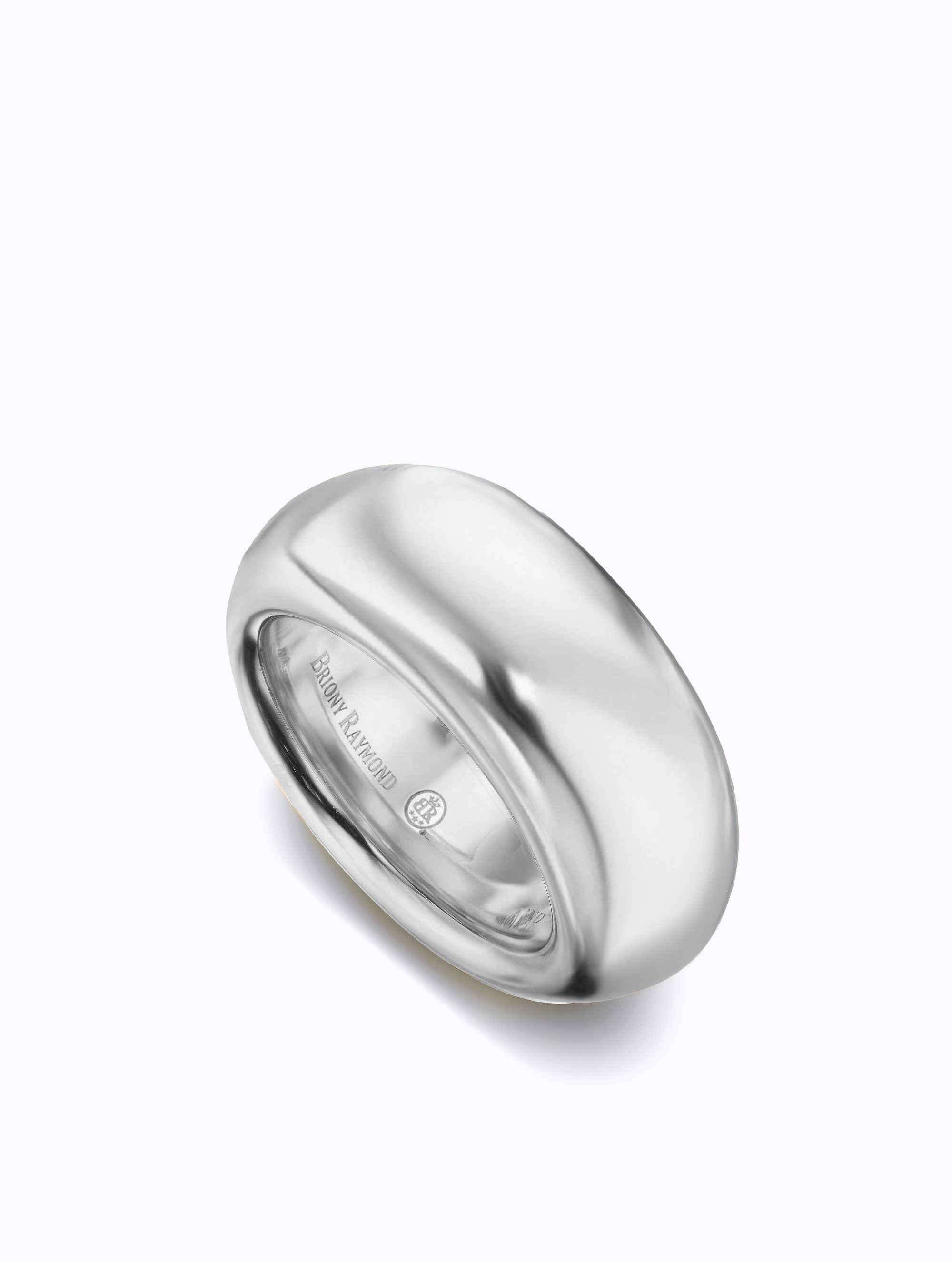 JUMBO SLOAN RING
