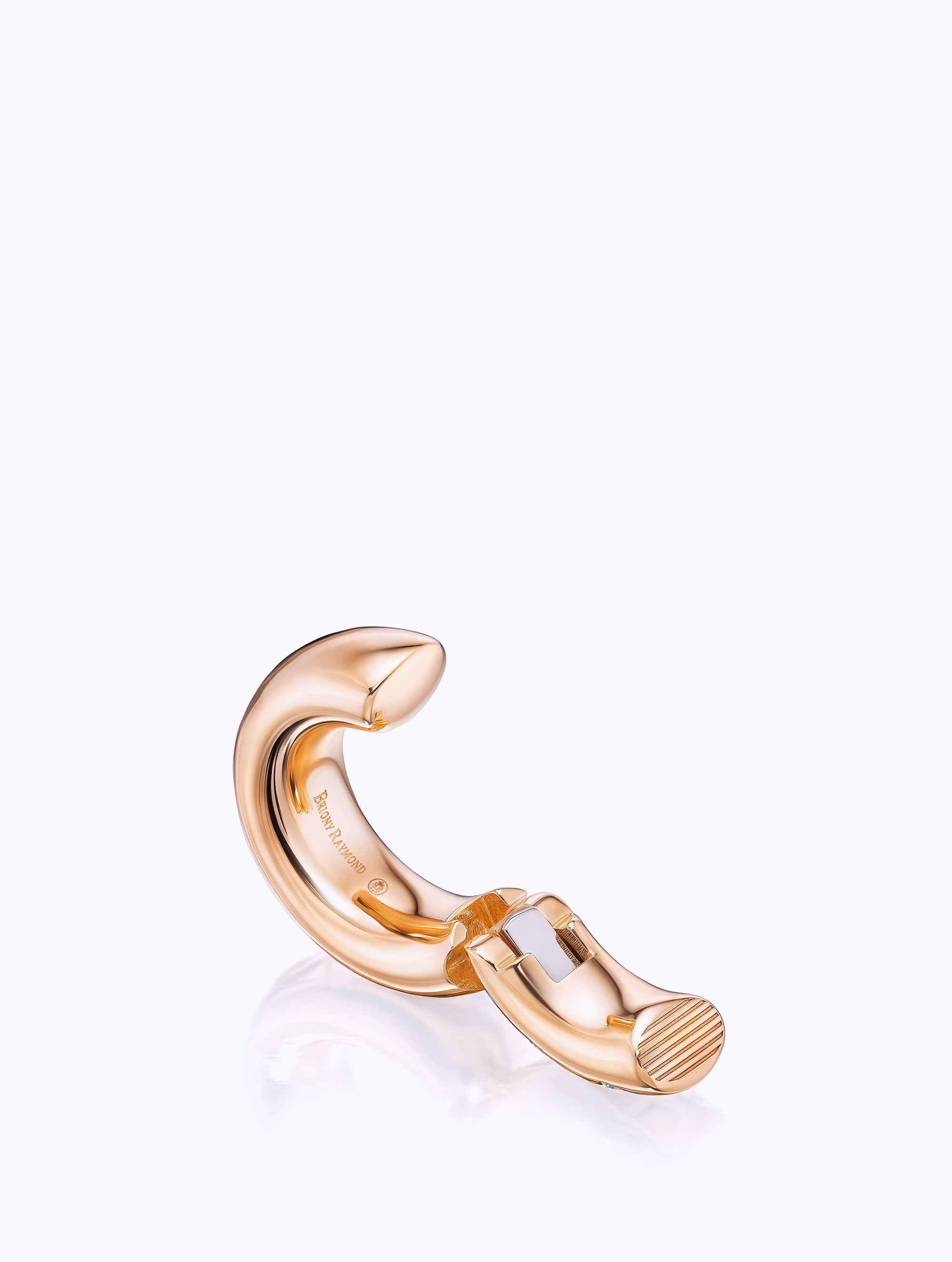 Sloan Ear Cuff