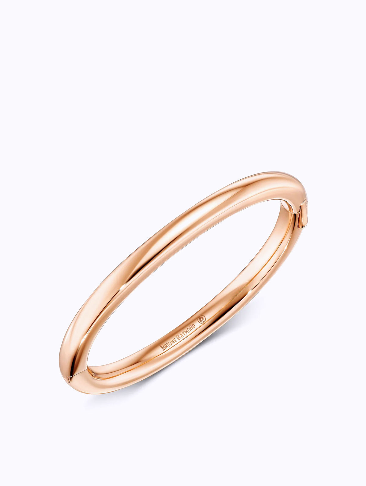 SLOAN BANGLE