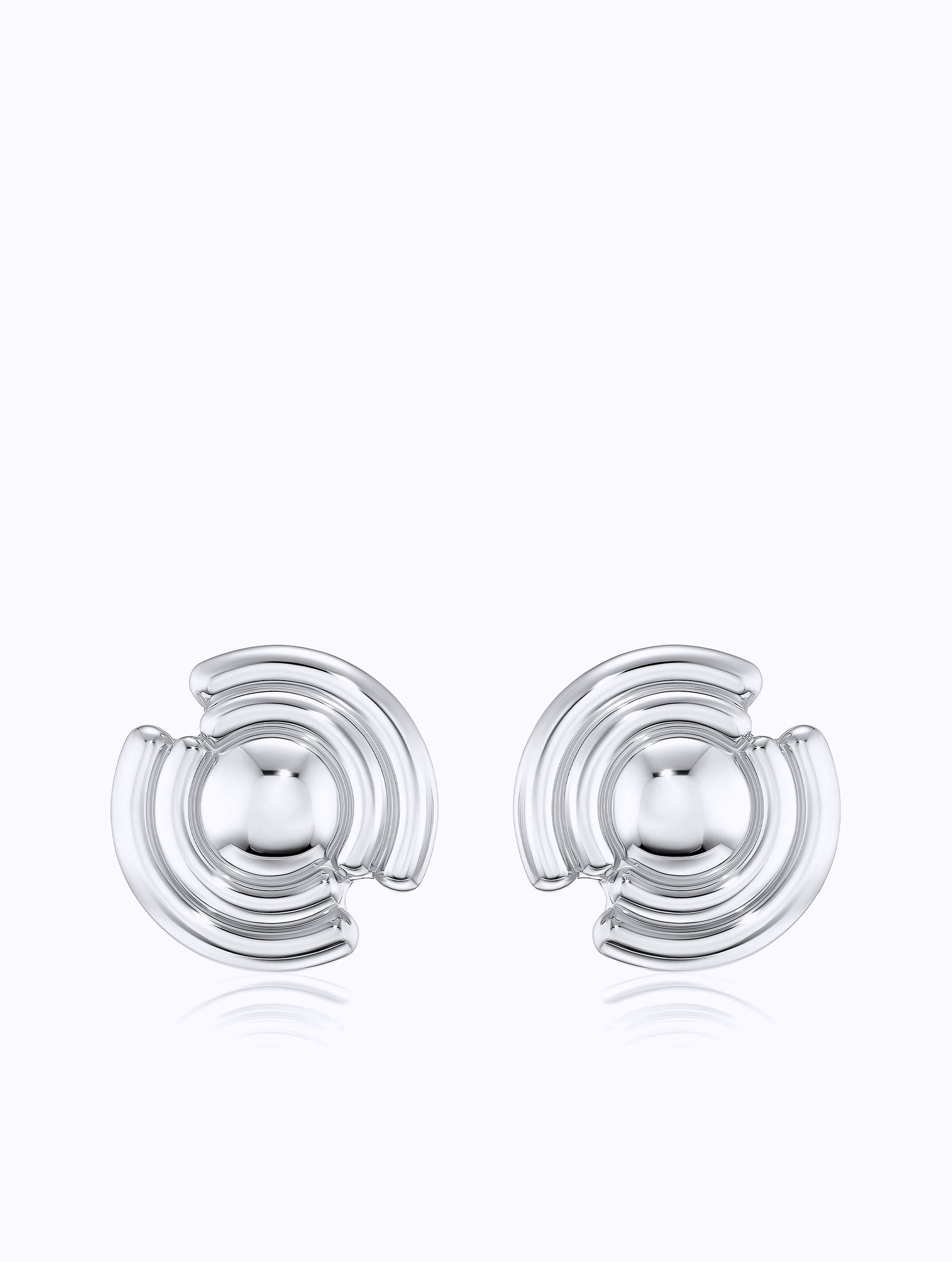 SLOAN CIRQUE EARRINGS
