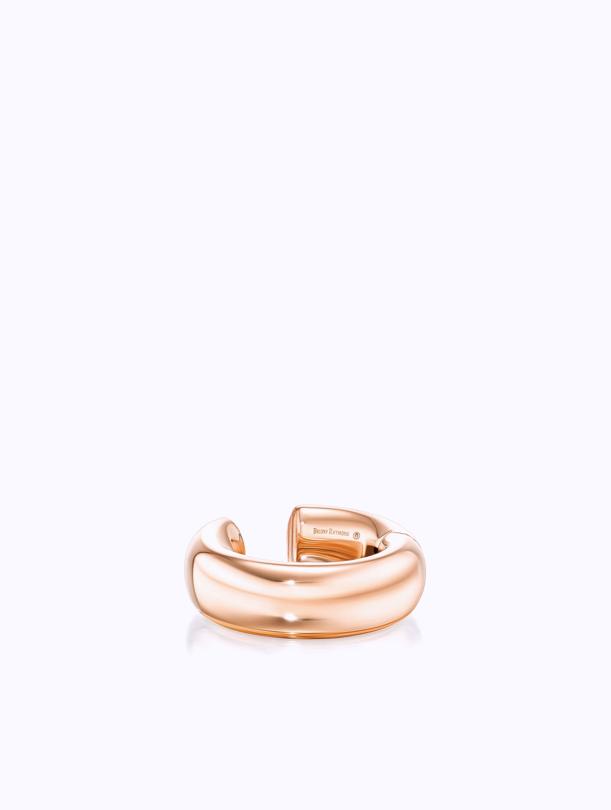 Sloan Ear Cuff