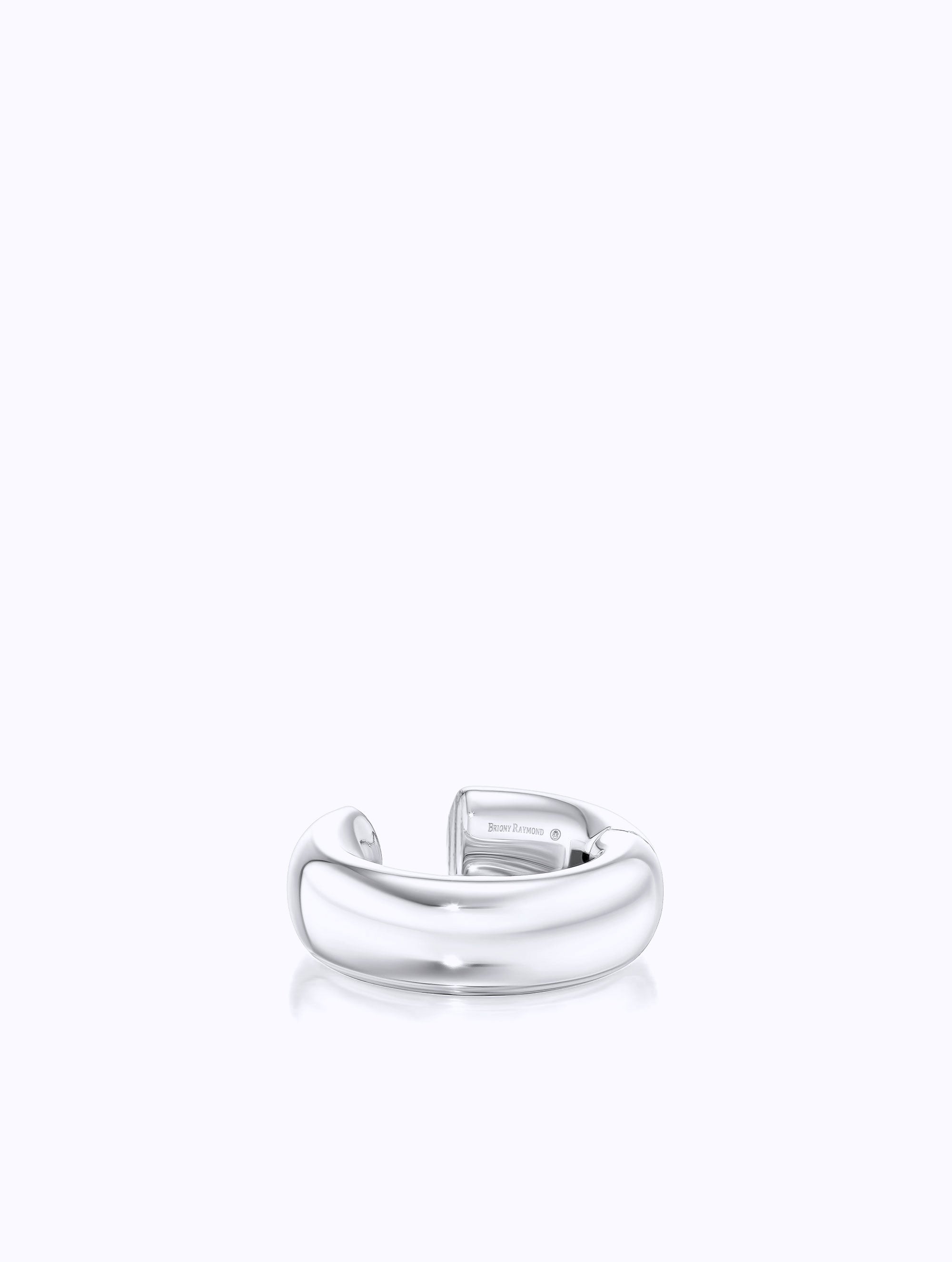 Sloan Ear Cuff