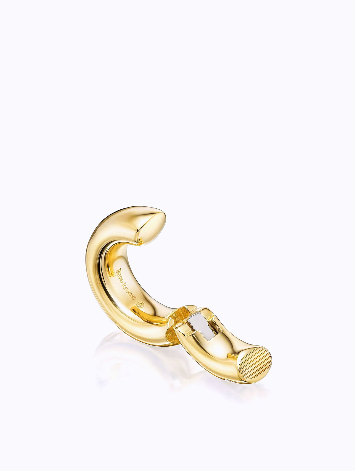 Sloan Ear Cuff
