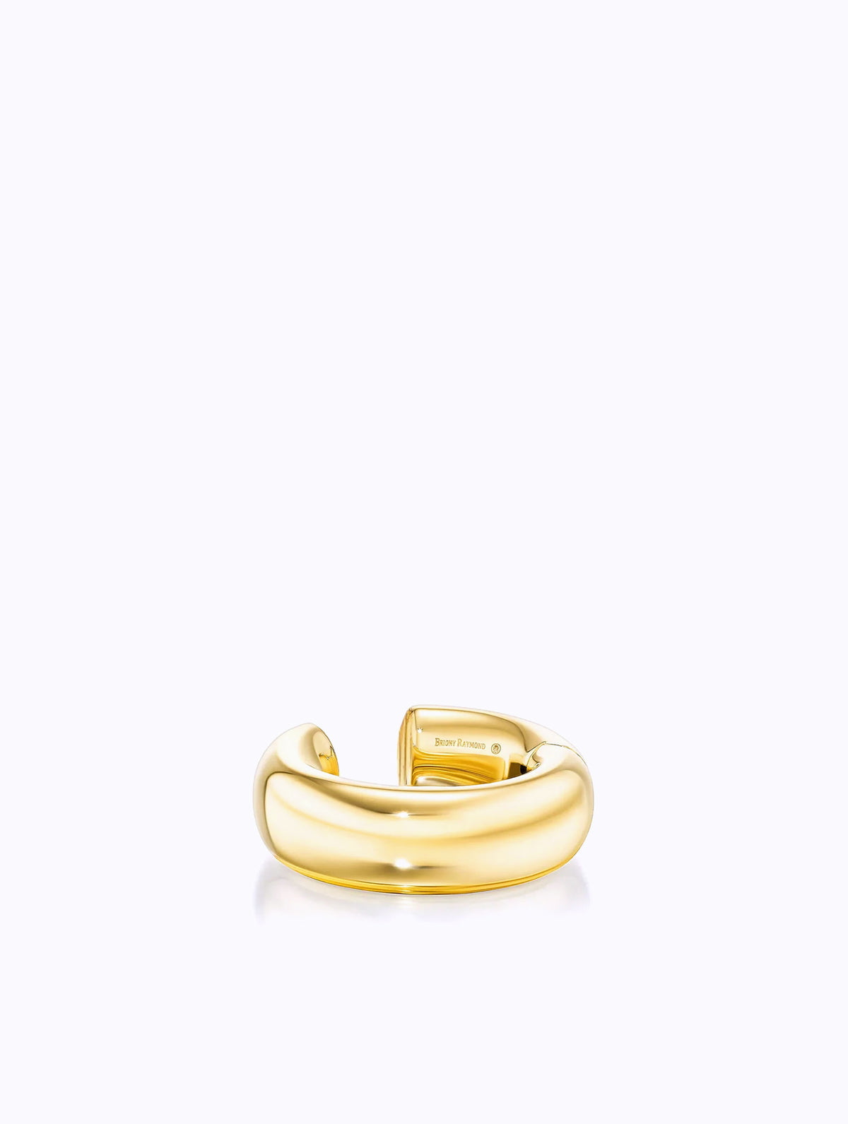 Sloan Ear Cuff