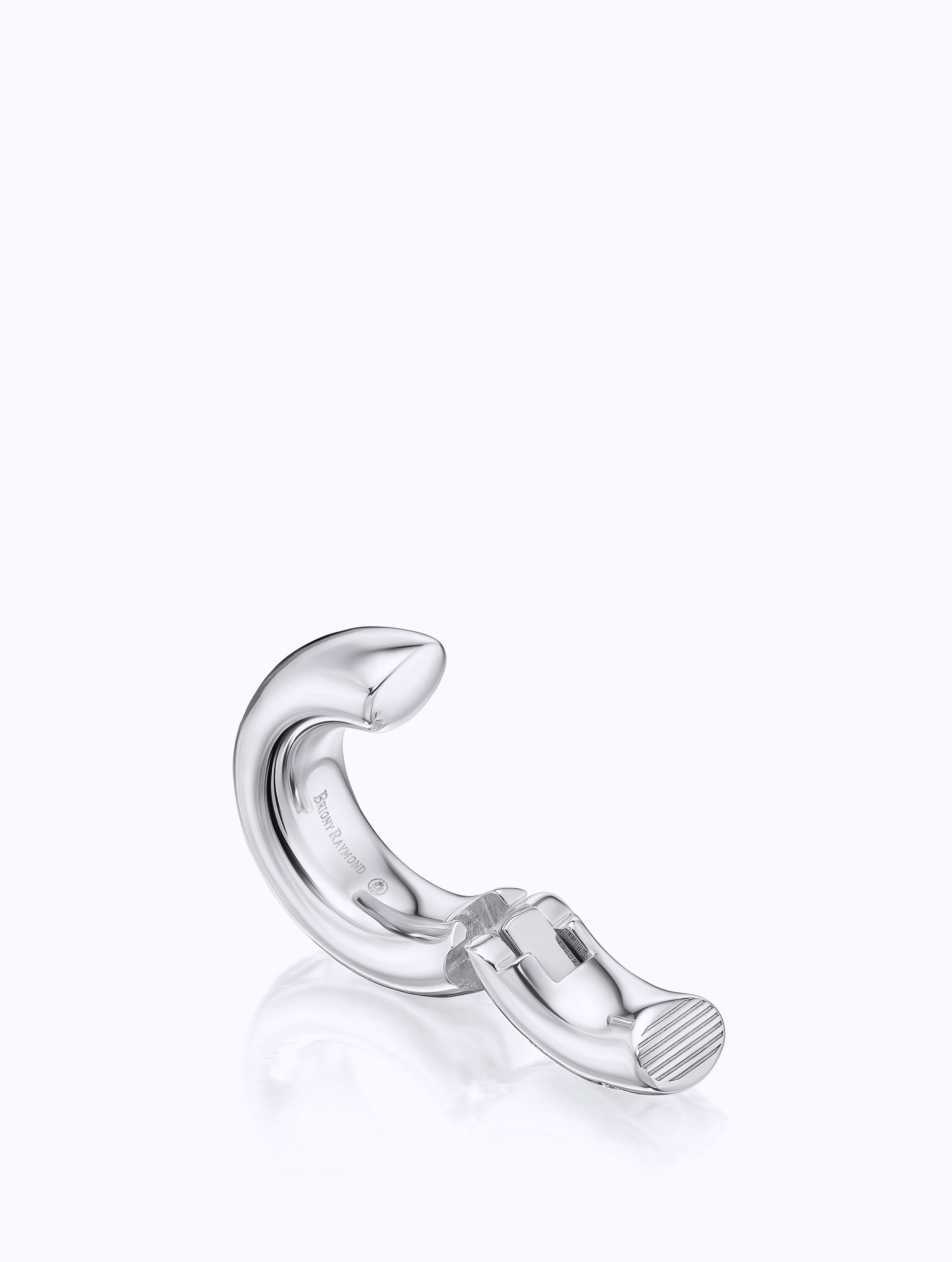 Sloan Ear Cuff