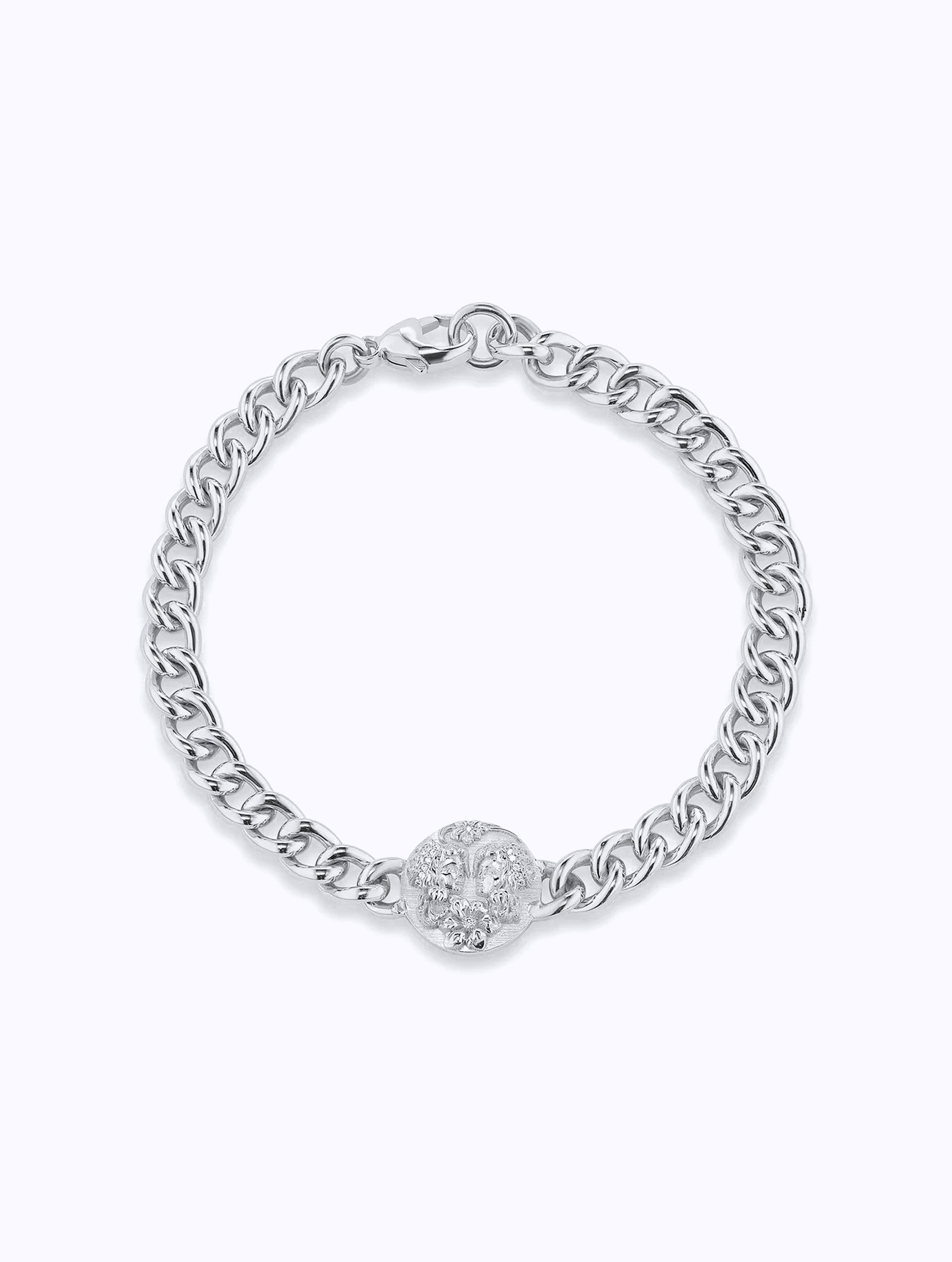 ZODIAC BRACELET
