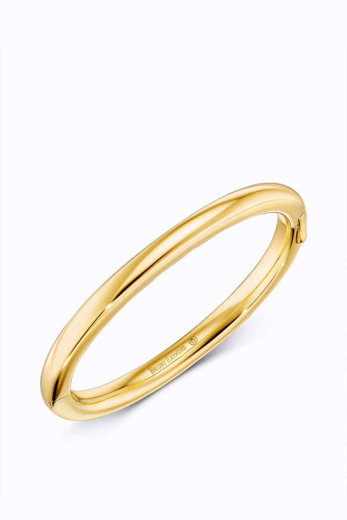 SLOAN BANGLE