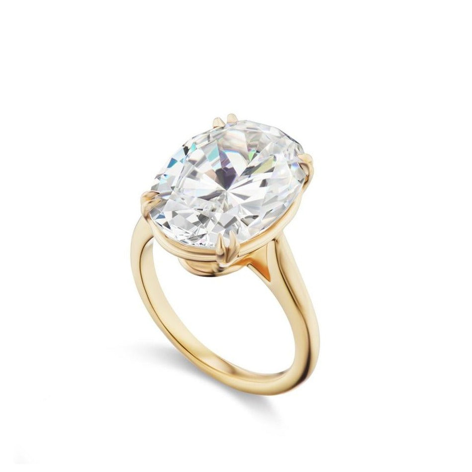 Sutton diamond online