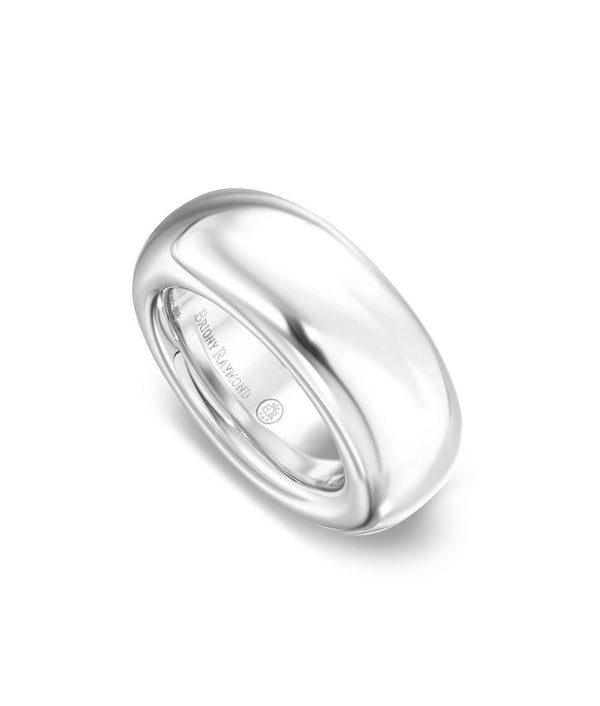 Jumbo Sloan Ring