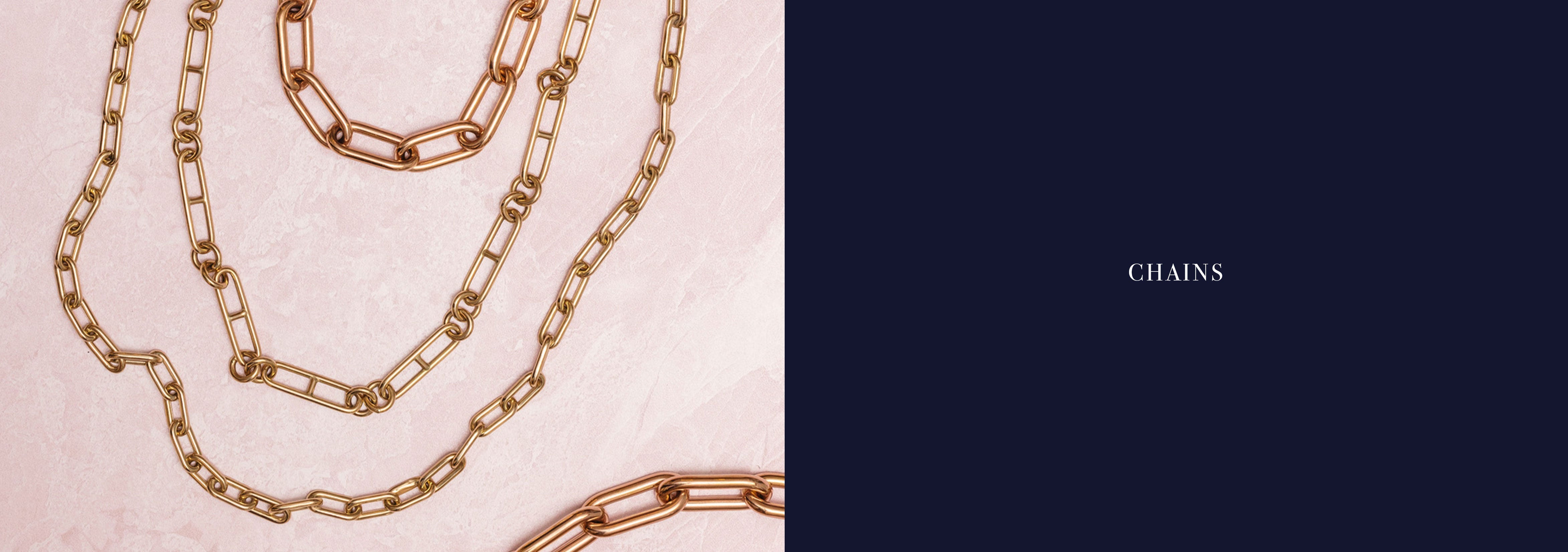 Chains