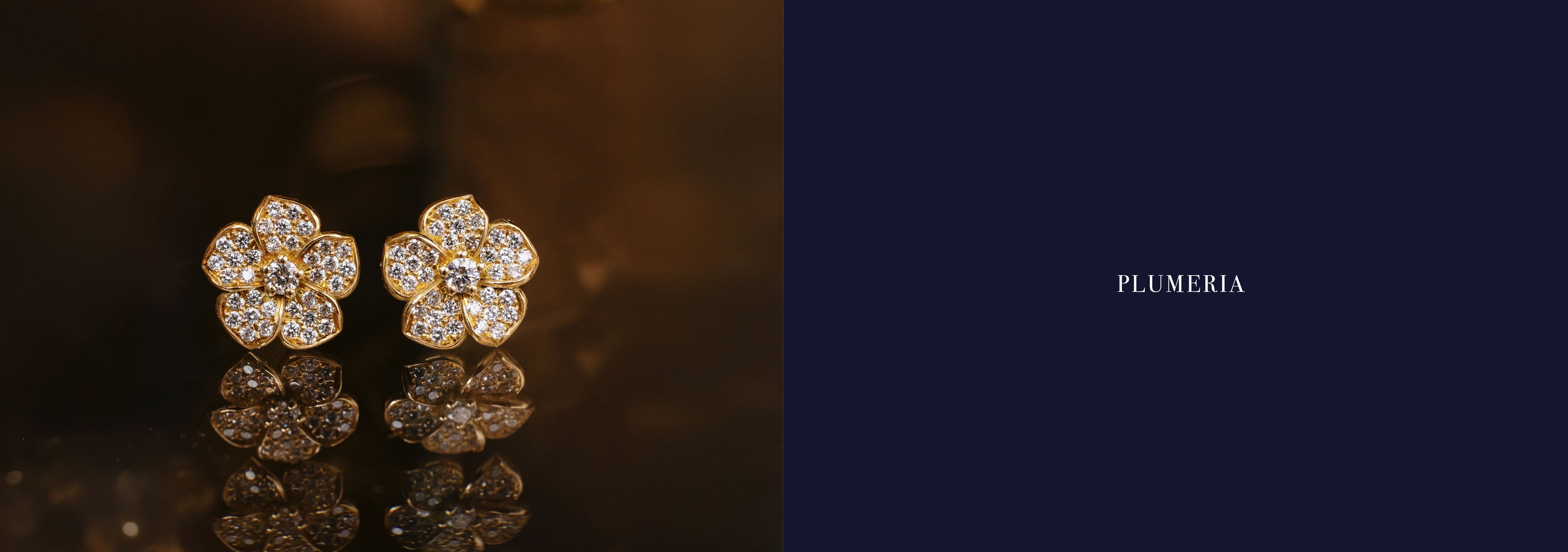PLUMERIA