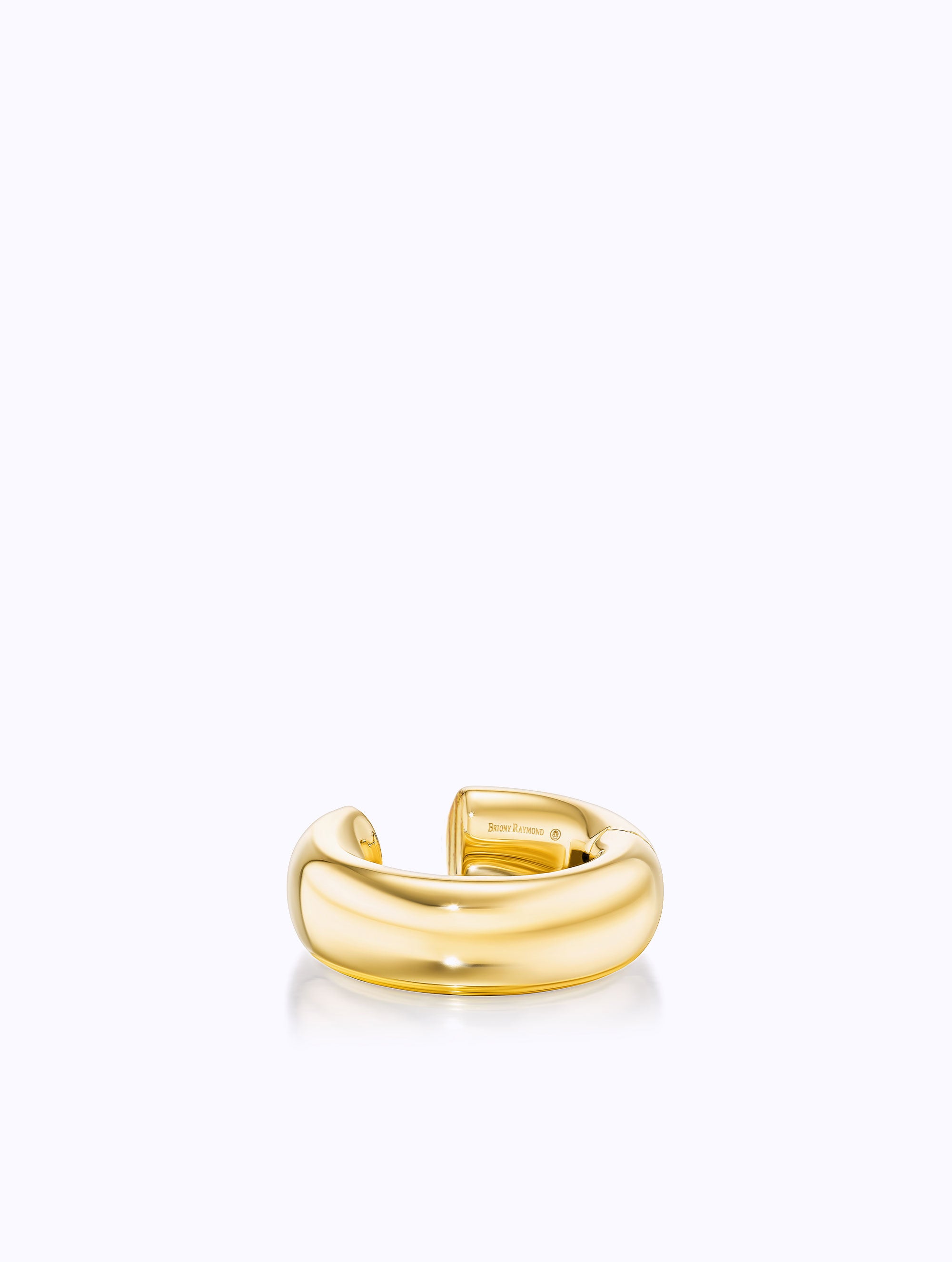 Sloan Ear Cuff