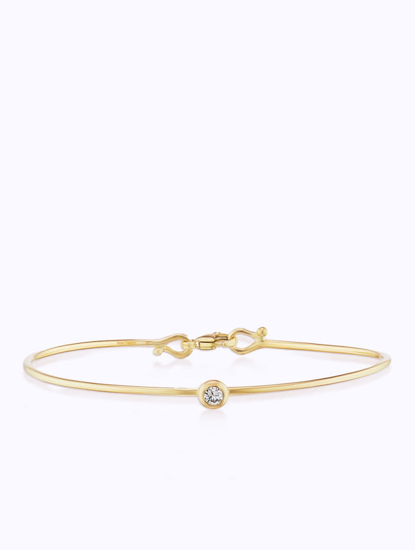 AURA BONBON BANGLE