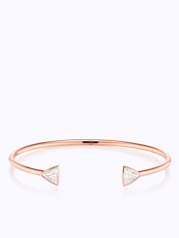 AURA TRILLION BANGLE