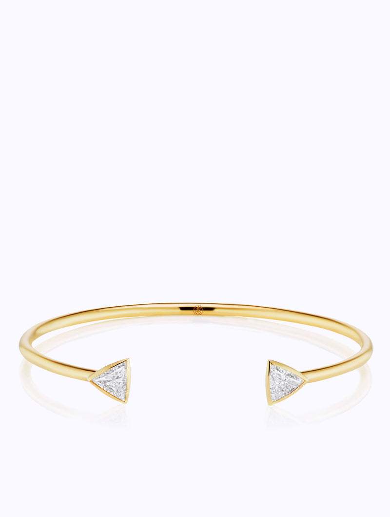 AURA TRILLION BANGLE