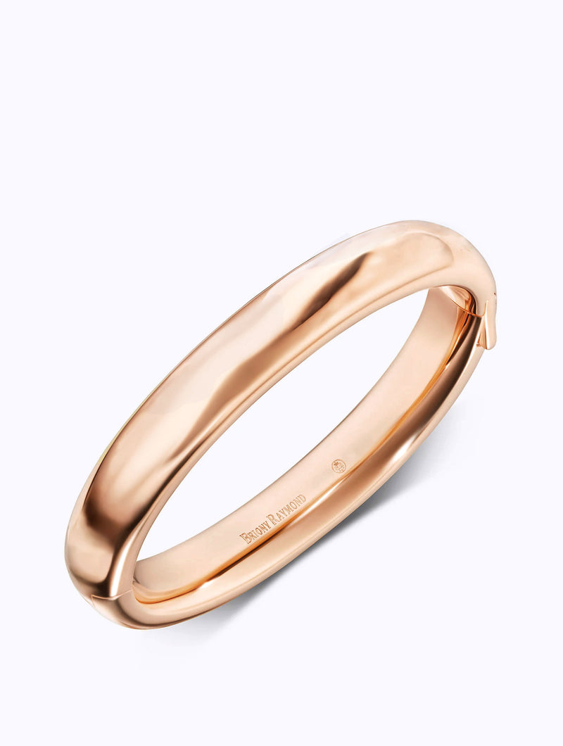 JUMBO SLOAN BANGLE