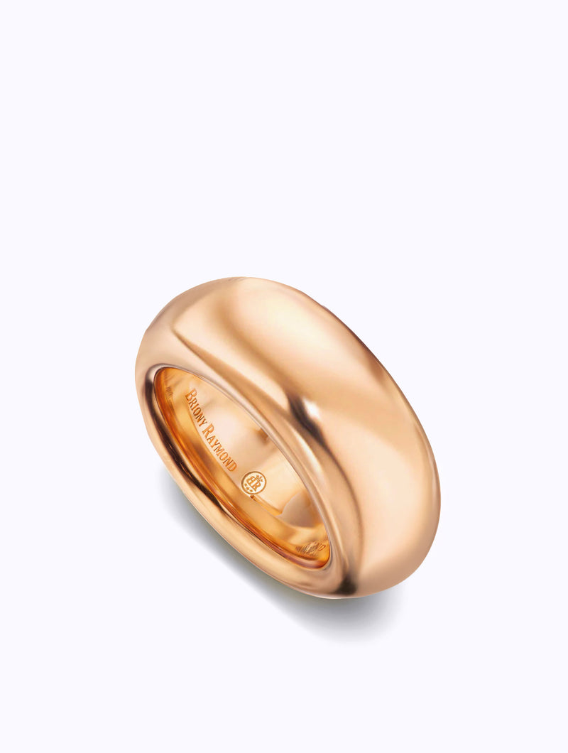 JUMBO SLOAN RING