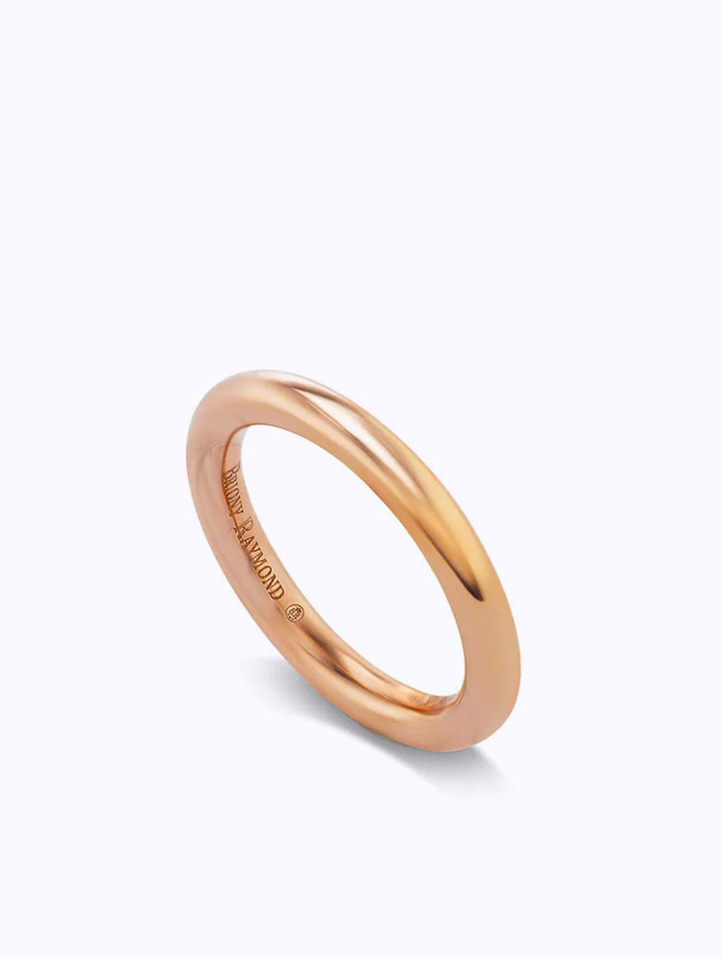 SKINNY SLOAN RING