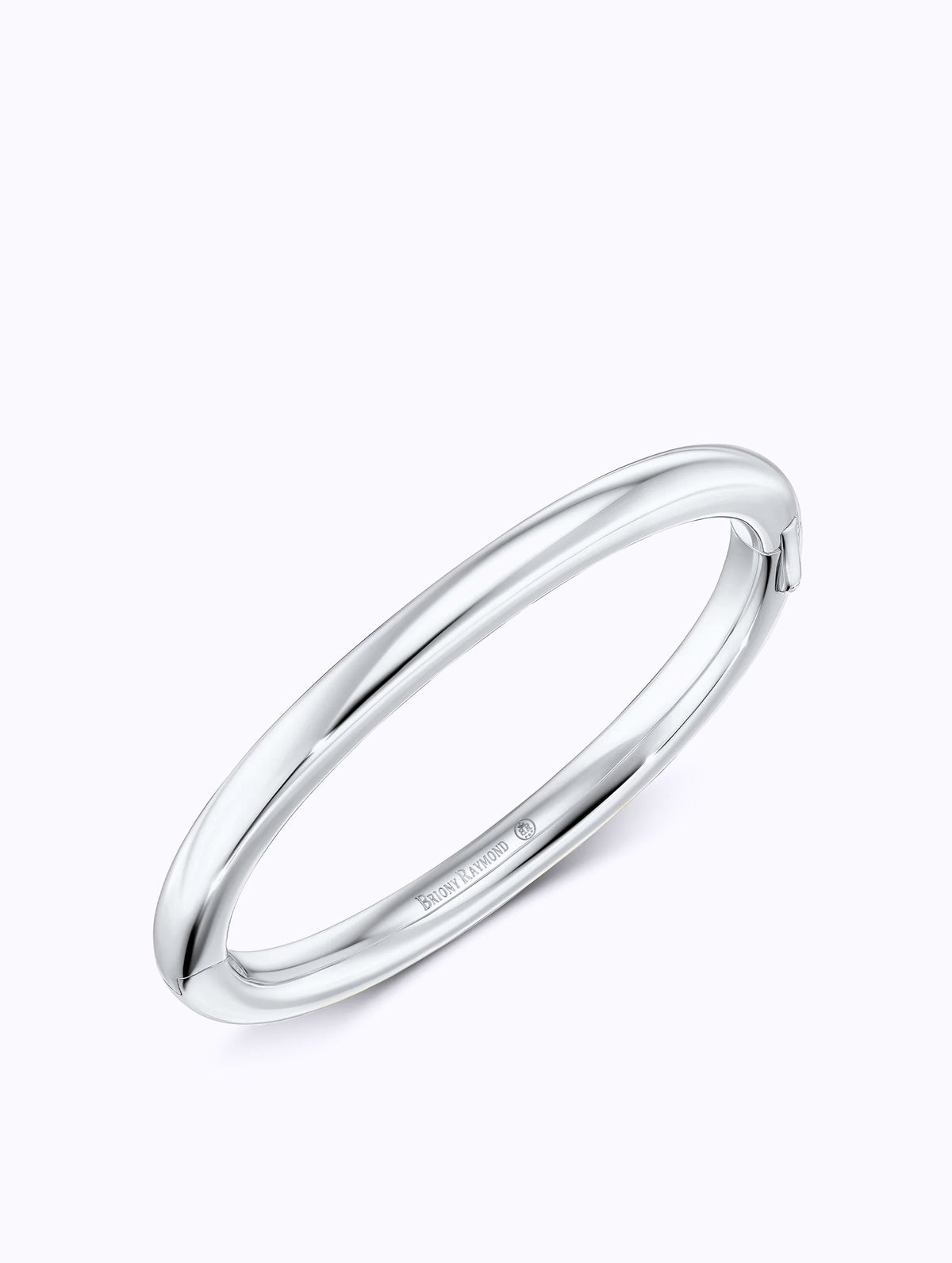 SLOAN BANGLE
