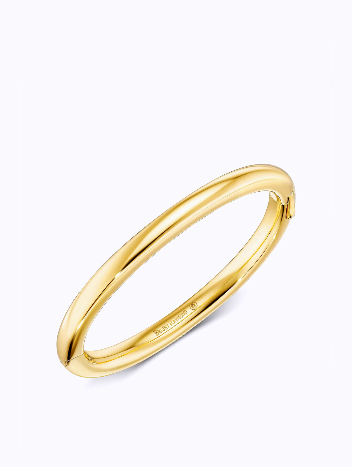 SLOAN BANGLE