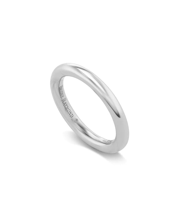 Skinny Sloan Ring