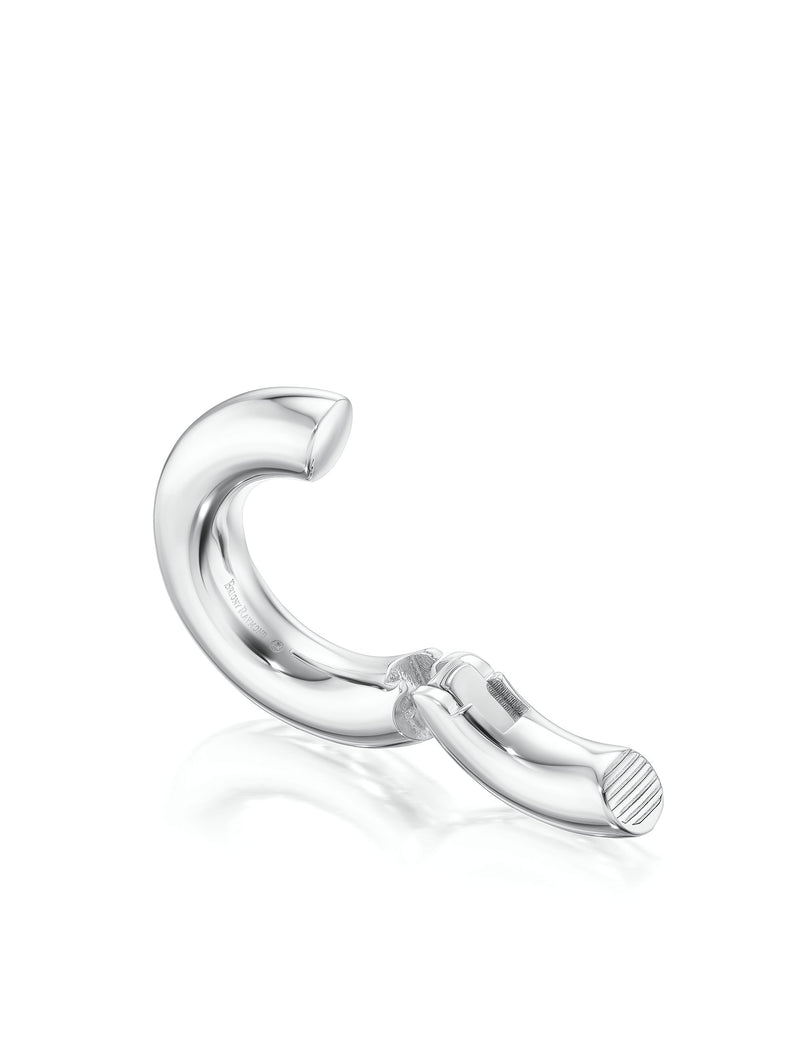 Slim Sloan Ear Cuff