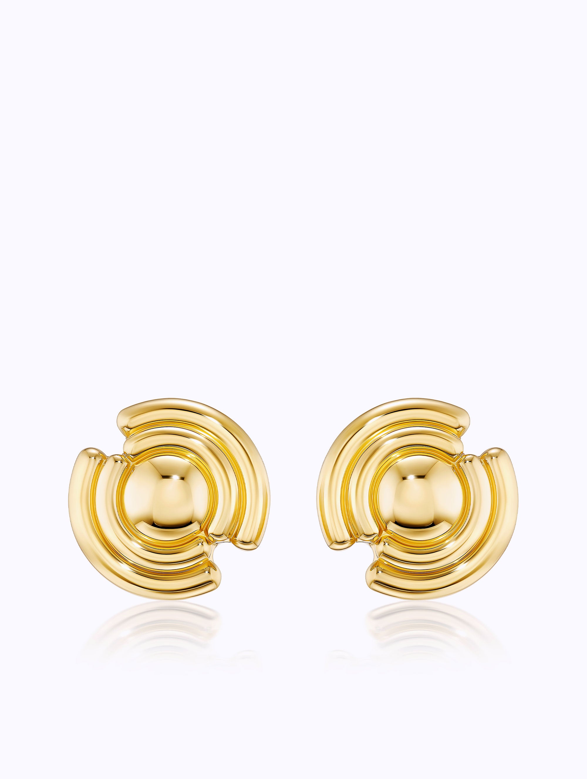 SLOAN CIRQUE EARRINGS