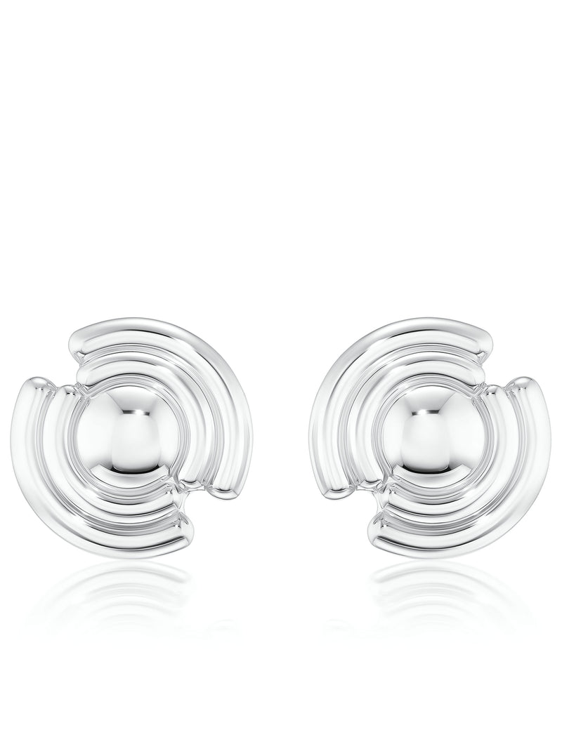 Sloan Cirque Earrings