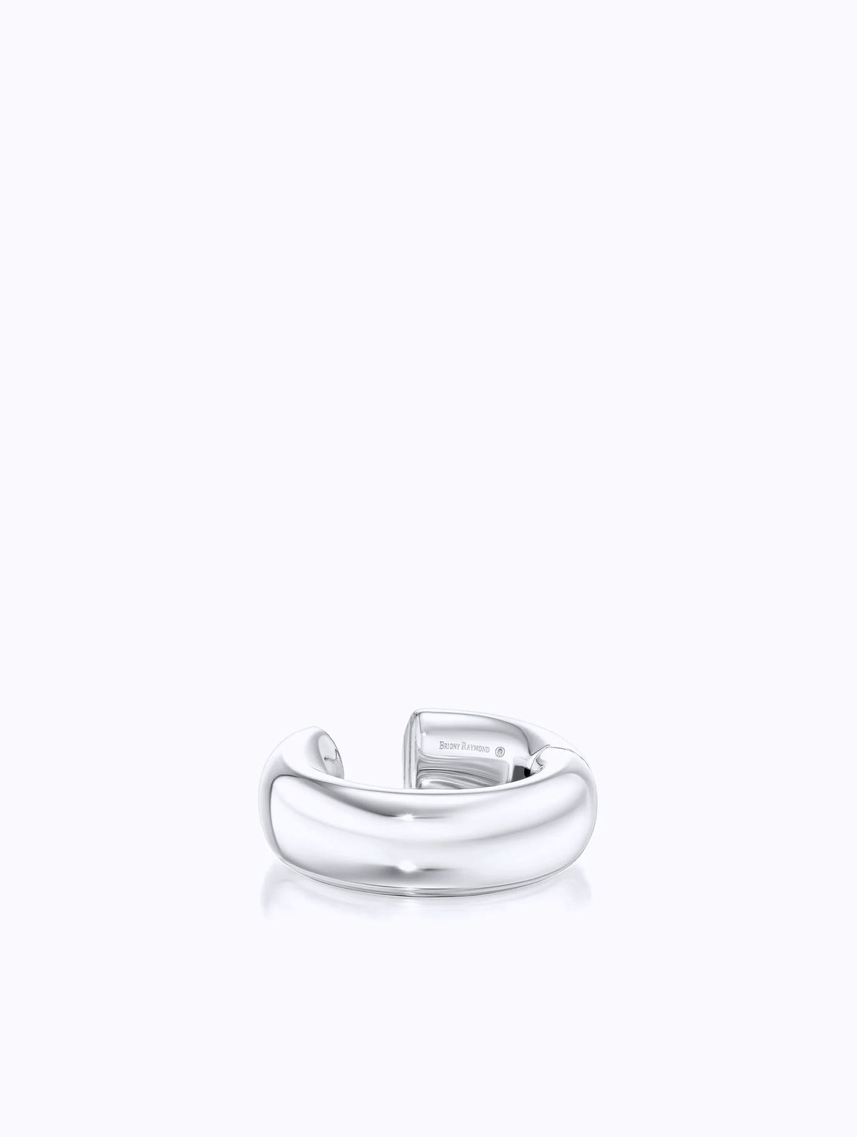 Sloan Ear Cuff
