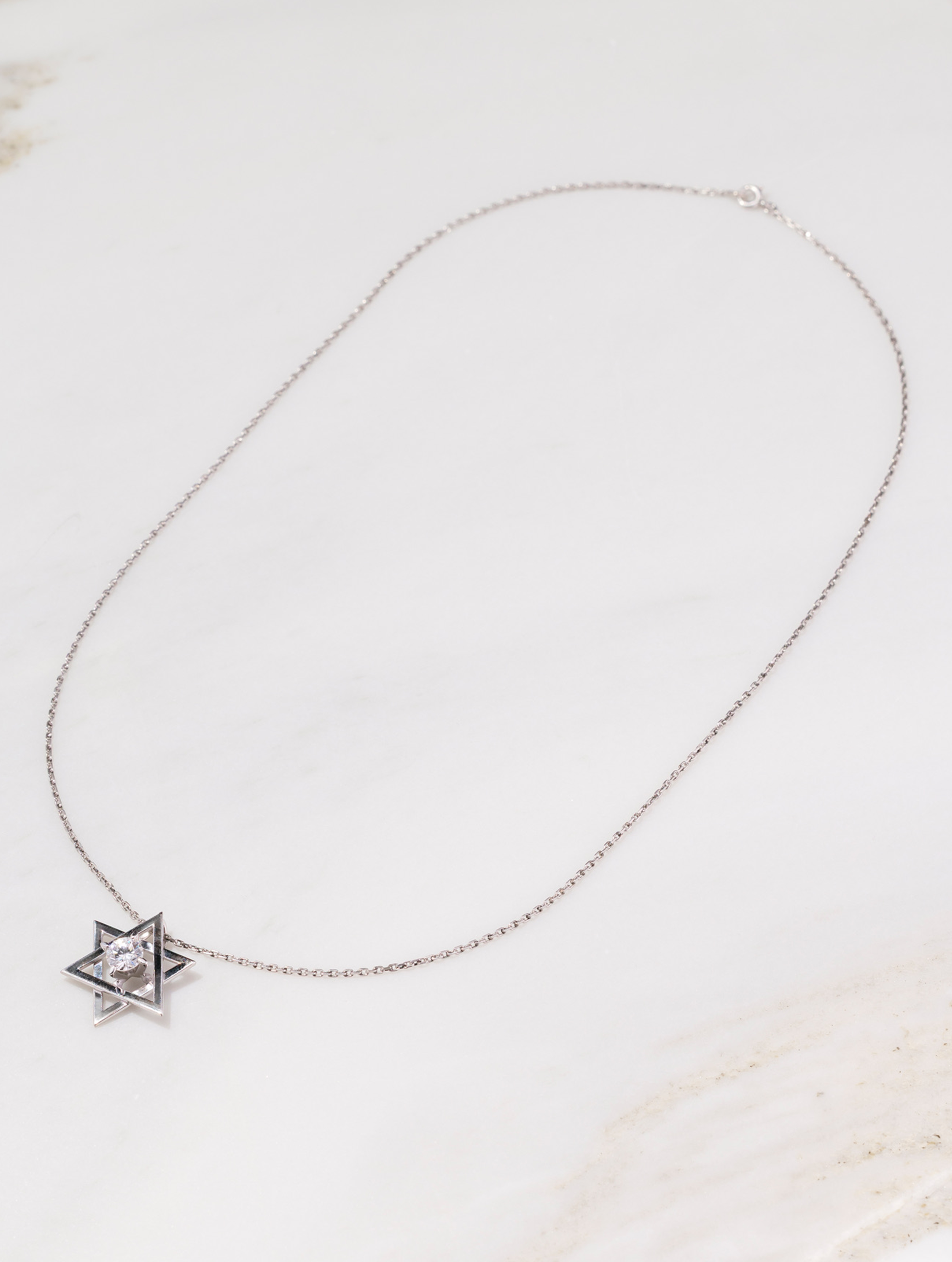 Star of David