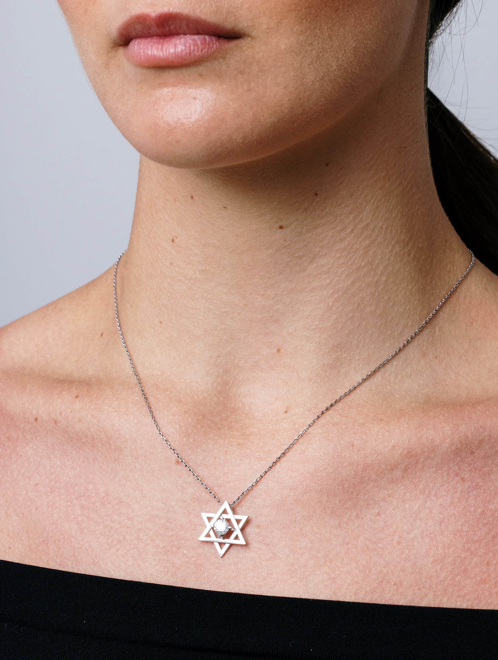 Star of David