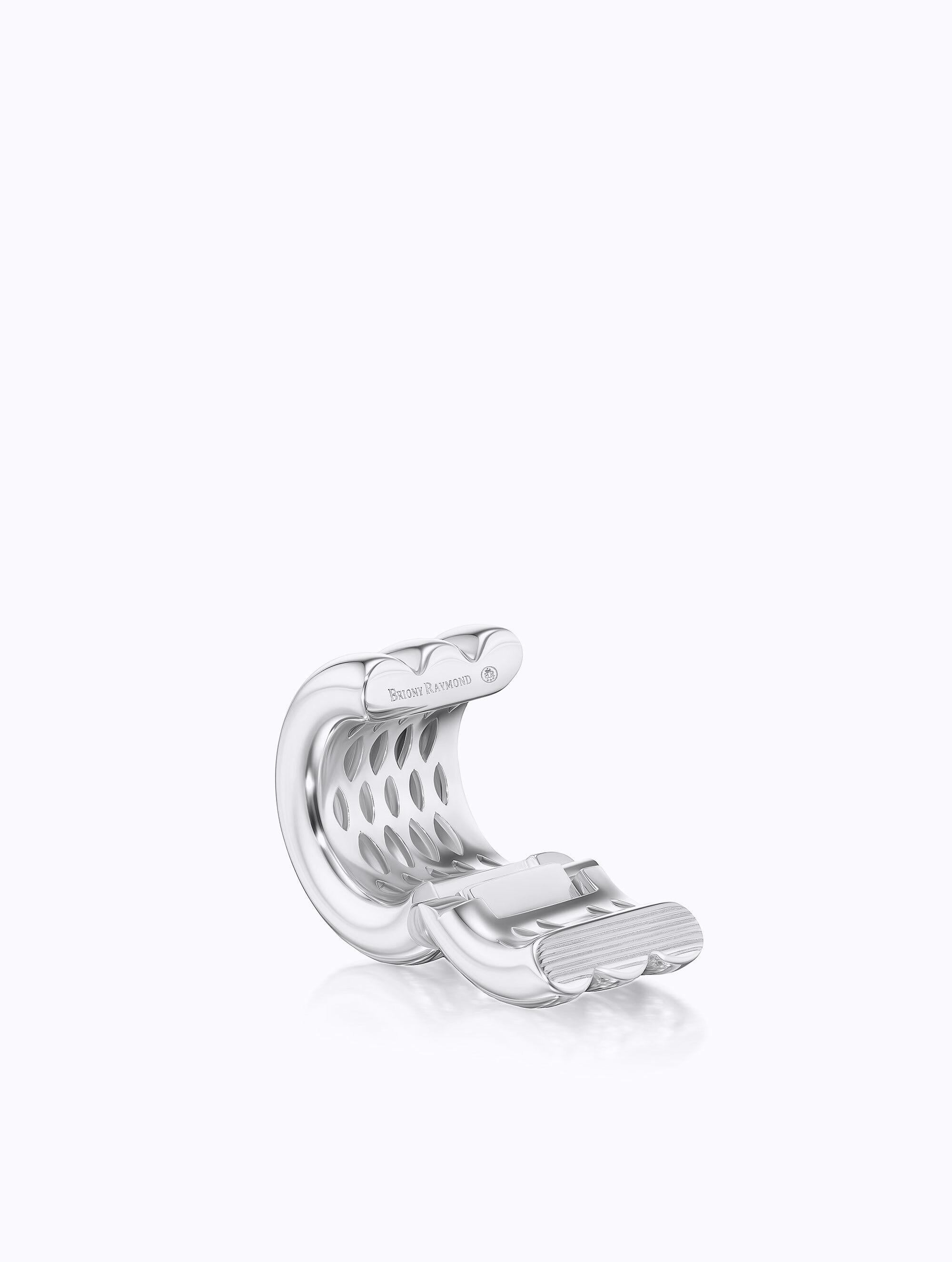 Sloan Triple Ear Cuff