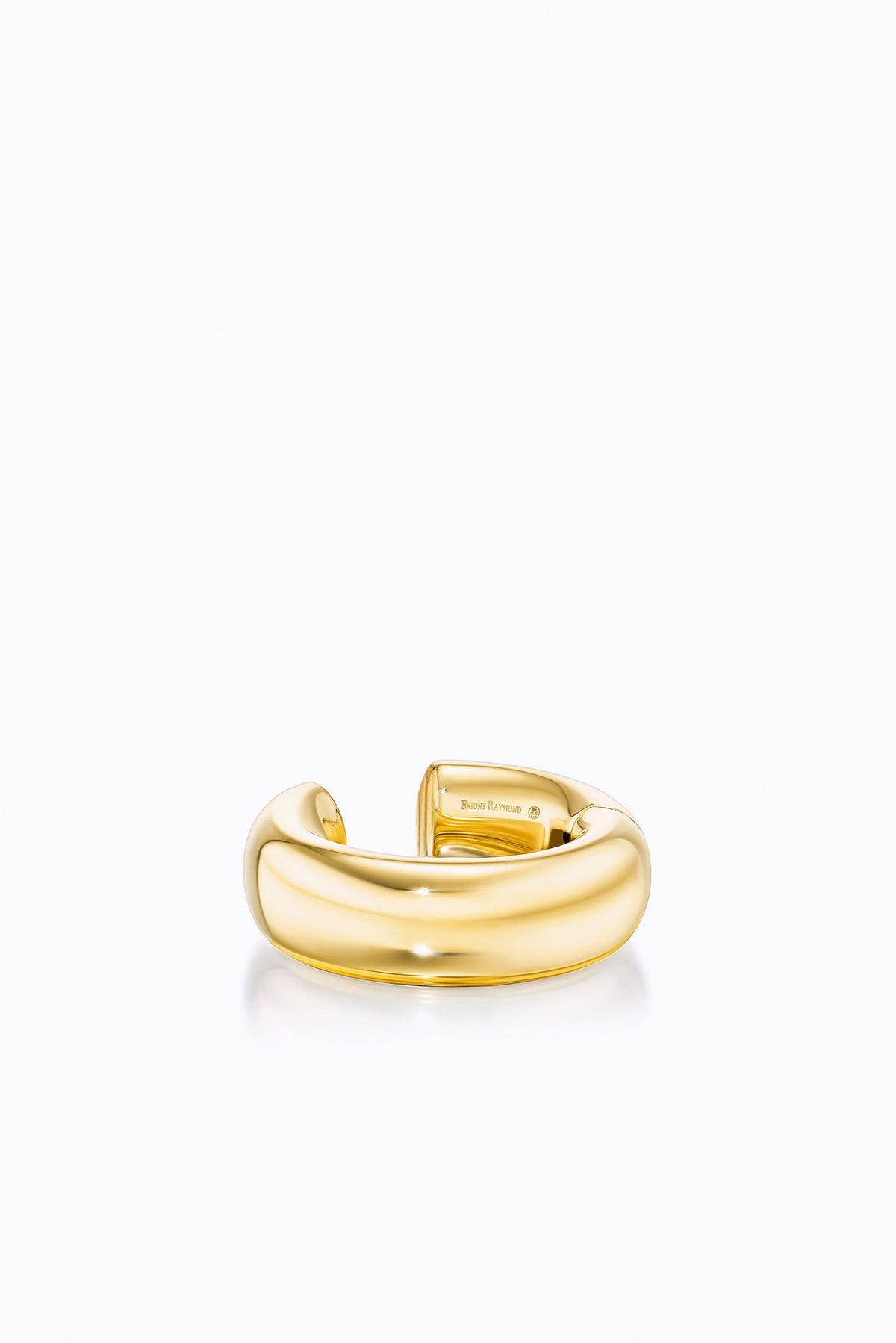 Sloan Ear Cuff