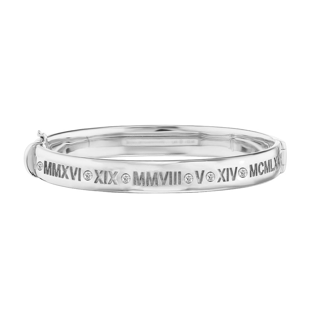 Roman-numeral_2-WG.jpg?v=