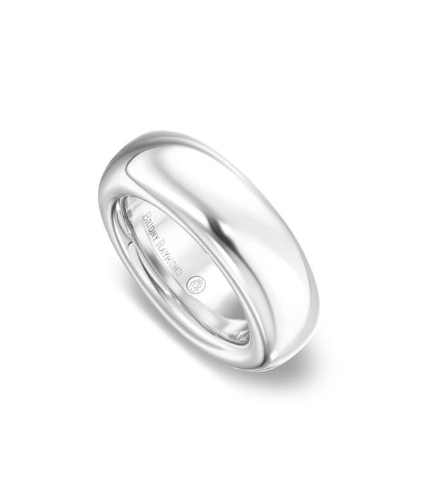 Sloan Ring
